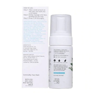https://cdn.shopify.com/s/files/1/1857/6931/products/81e58yUTKy.jpg?v=1646993786